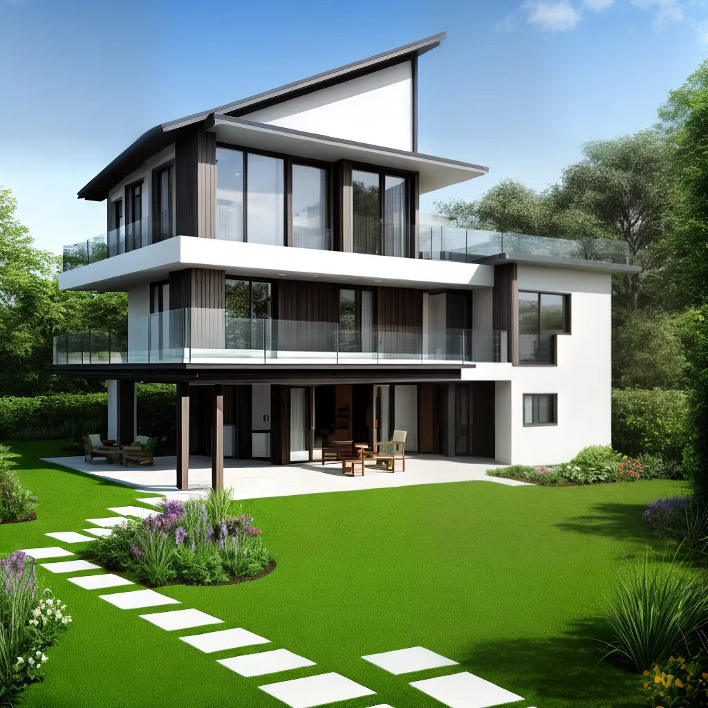 casa sustentavel painel solar jardim casa sustentavel painel solar jardim