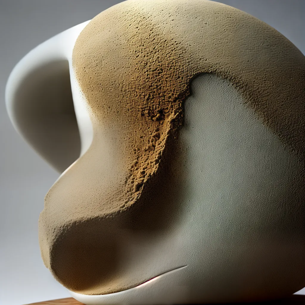 escultura lima maos arte 2