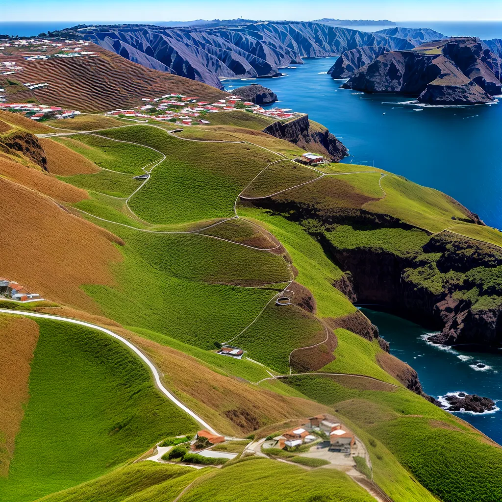 estrutura madeira construcao versatil estrutura madeira construcao versatil