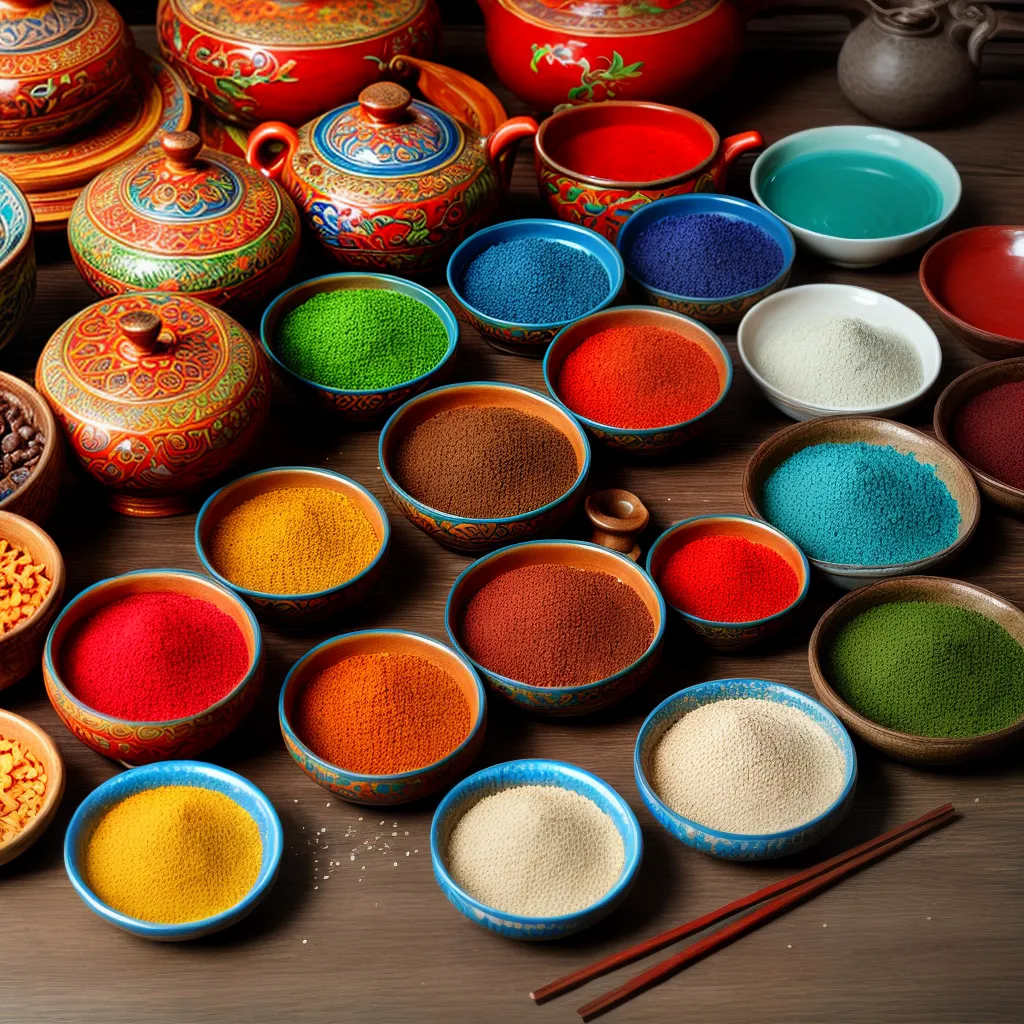 artesanato fuxico colorido tradicao artesanato fuxico colorido tradicao
