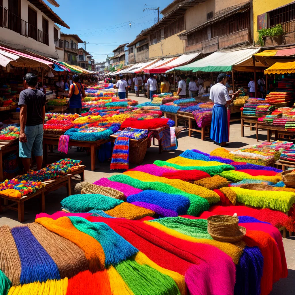 feira artesanato fuxico tradicao feira artesanato fuxico tradicao