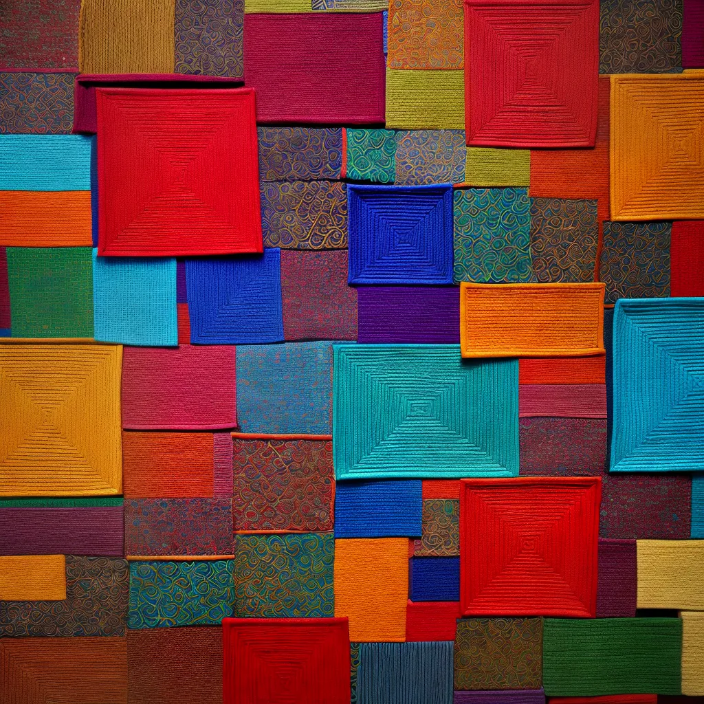 fuxico artesanato tradicao brasileira fuxico artesanato tradicao brasileira