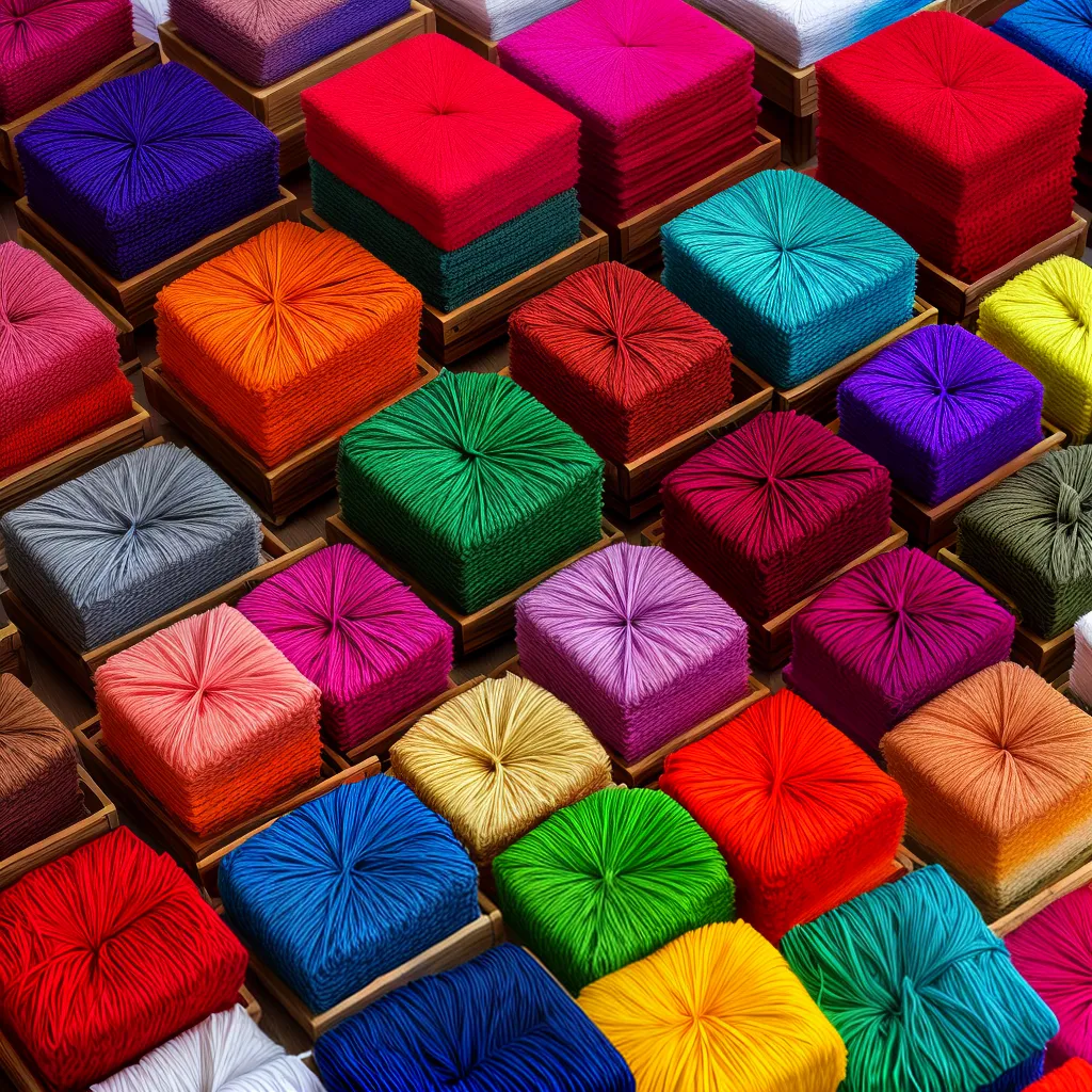tintas cores artesanato