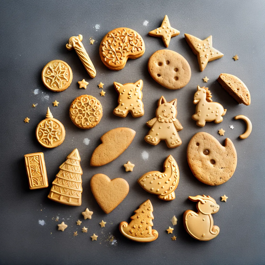 massa biscoito criativa fantasia biscoitos massa biscoito criativa fantasia biscoitos