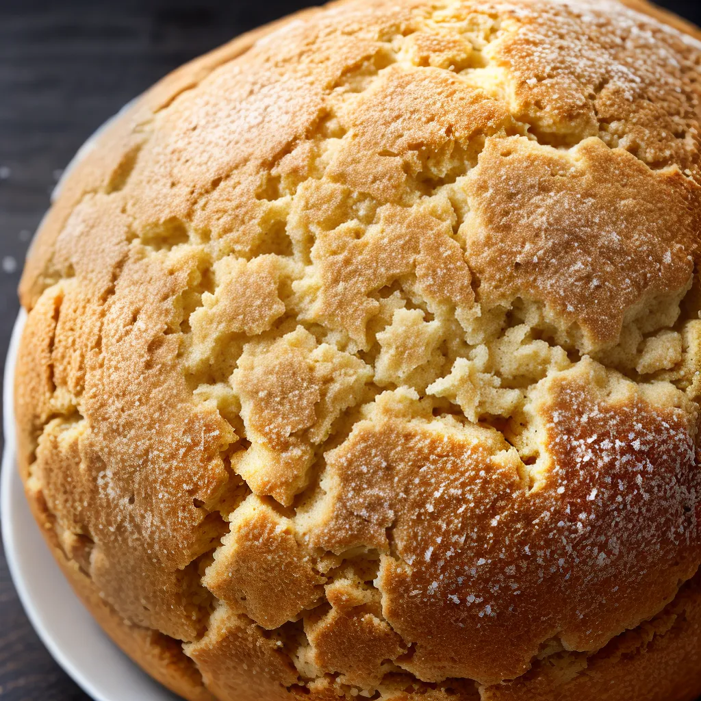 biscoito dourado acucar criatividade biscoito dourado acucar criatividade