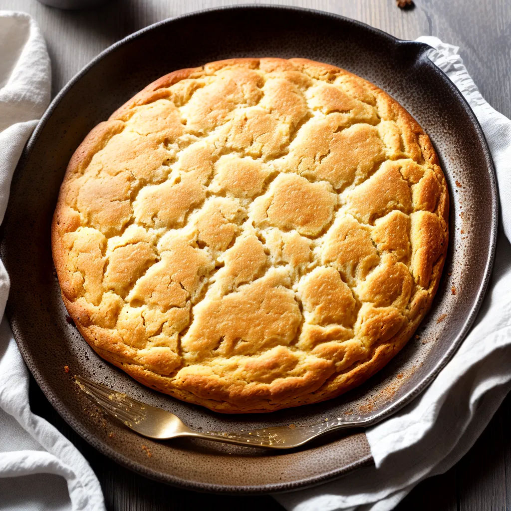 biscoito dourado acucar po biscoito dourado acucar po