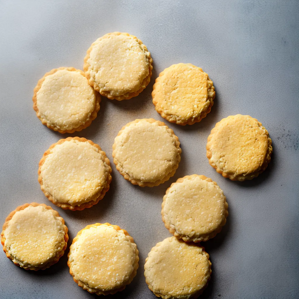 biscoito dourado acucar po fresco biscoito dourado acucar po fresco