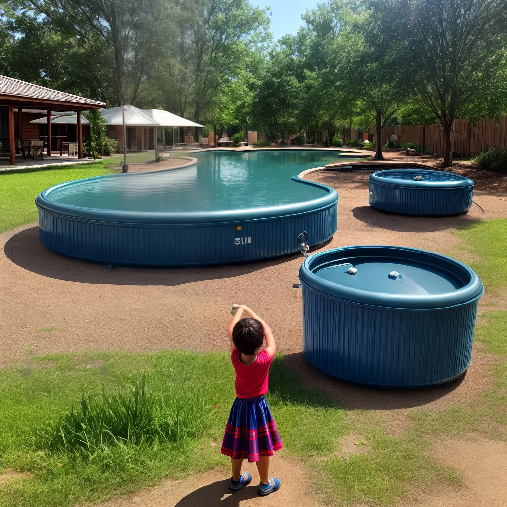 escolhendo tamanho certo caixa dagua escolhendo tamanho certo caixa dagua