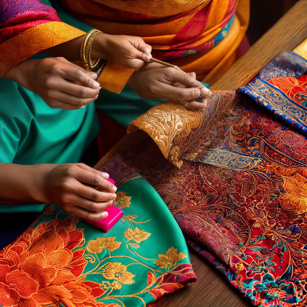 artesao indonesia tecnica batik artesao indonesia tecnica batik