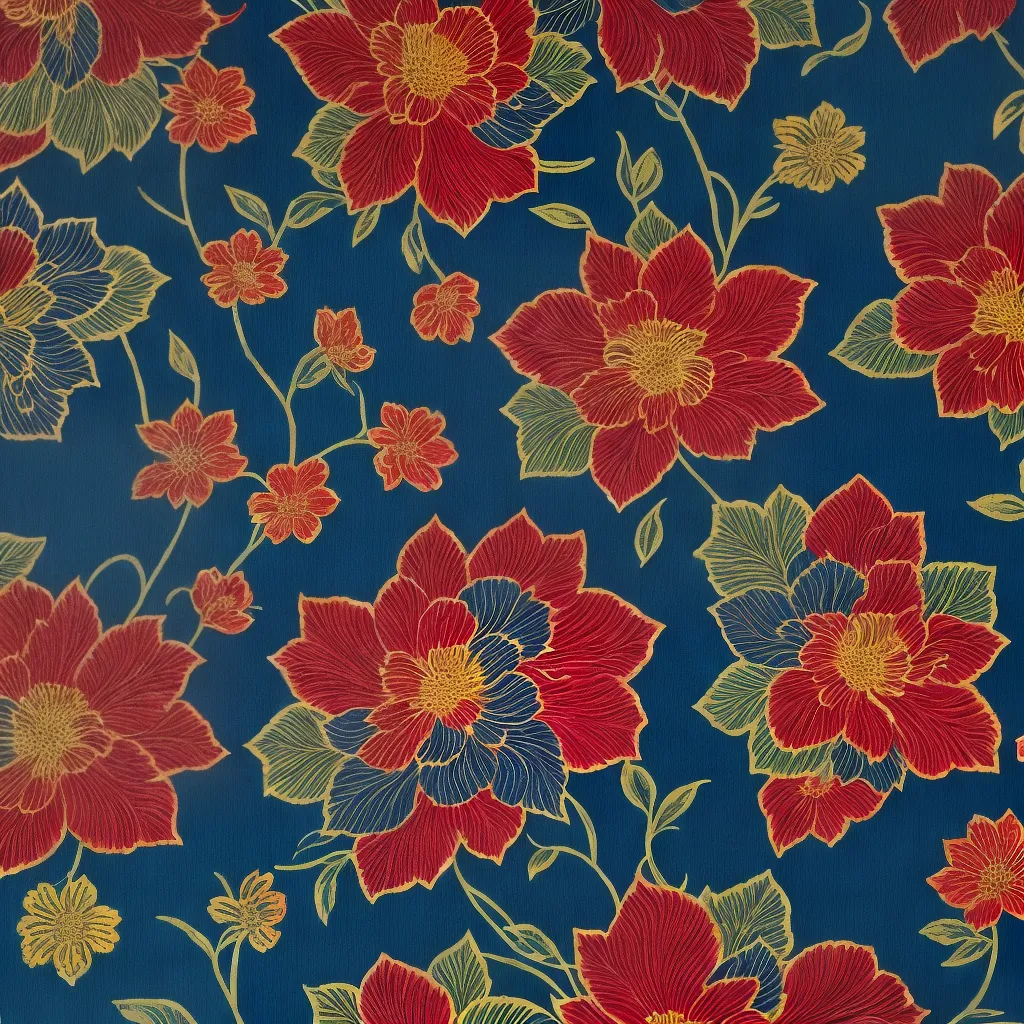 batik indonesia design cores ricas batik indonesia design cores ricas