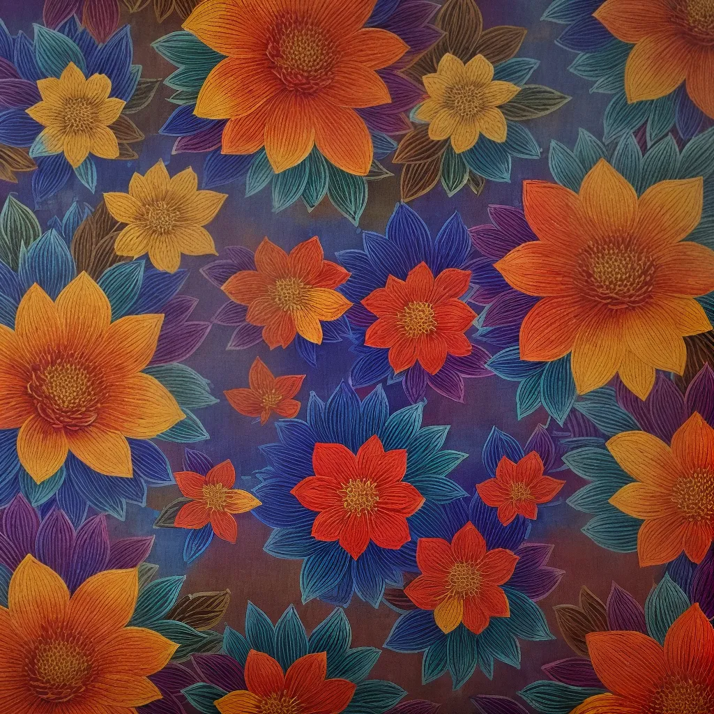 batik indonesia tecido artesanato batik indonesia tecido artesanato