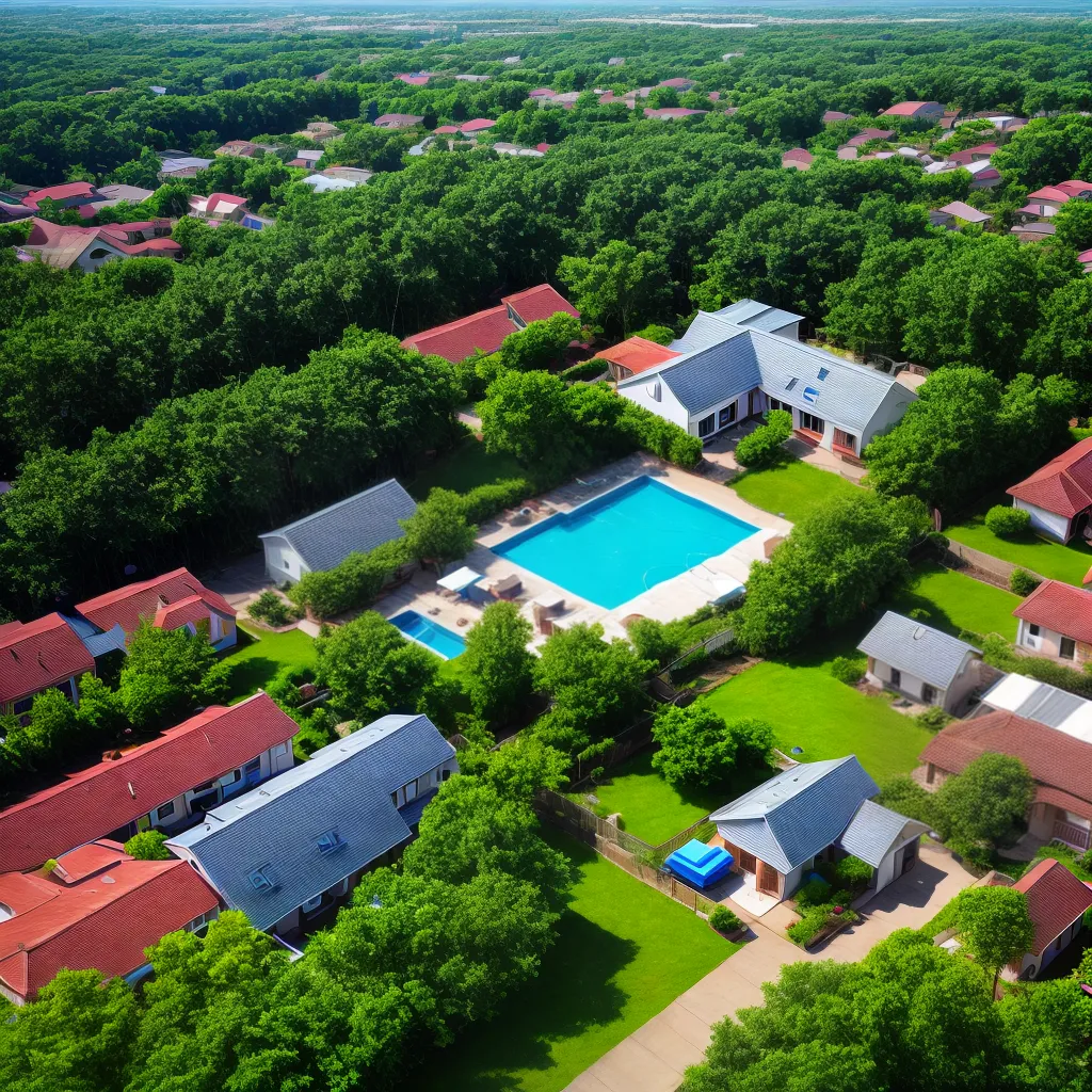 captacao agua chuva residencial sustentabilidade