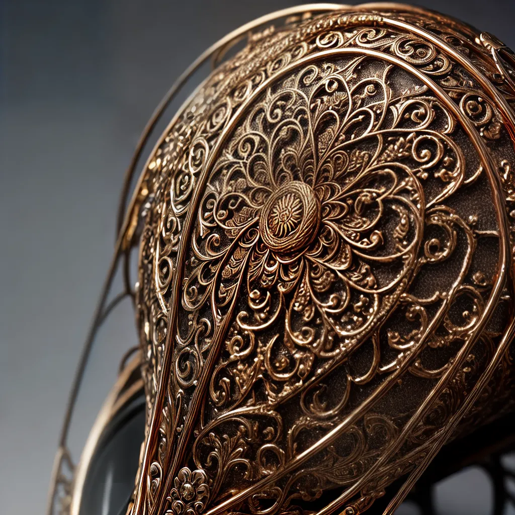 escultura metal detahes cobre bronze