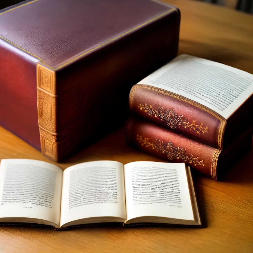 livro artesanal couro encadernacao antigo livro artesanal couro encadernacao antigo