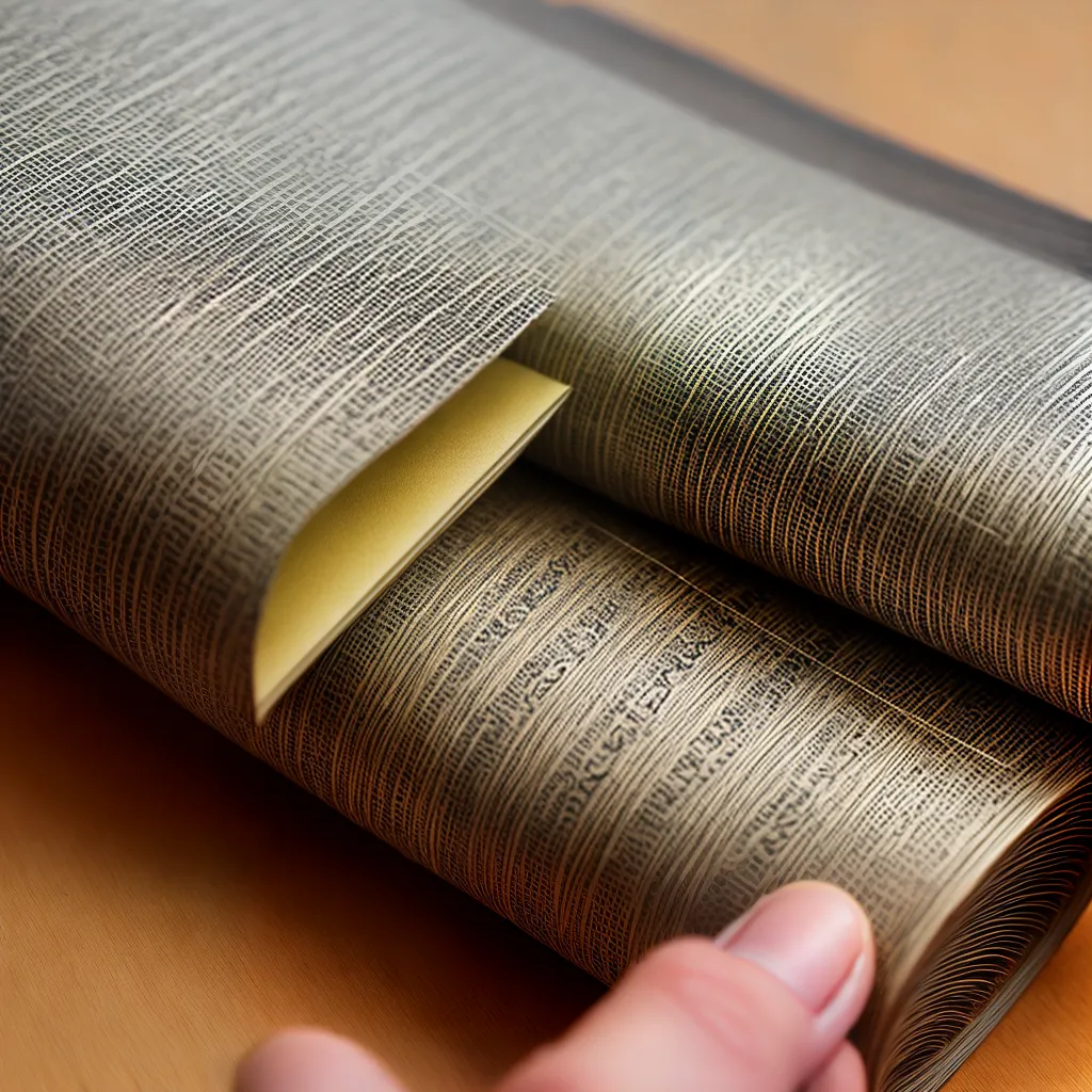 costura manual livro historias