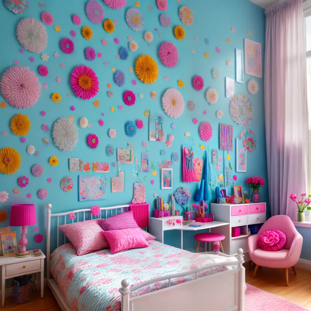 quarto infantil adesivos animais flores quarto infantil adesivos animais flores