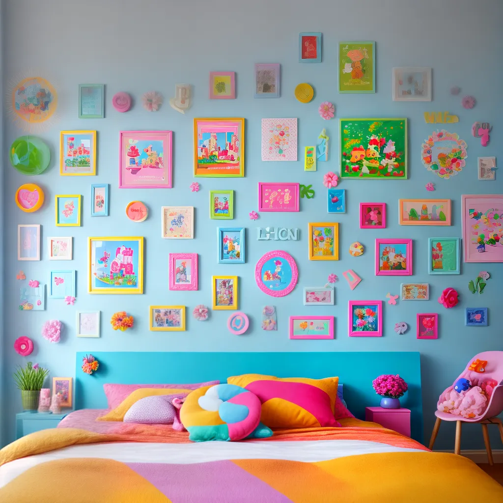 quarto infantil parede adesivos criativos quarto infantil parede adesivos criativos