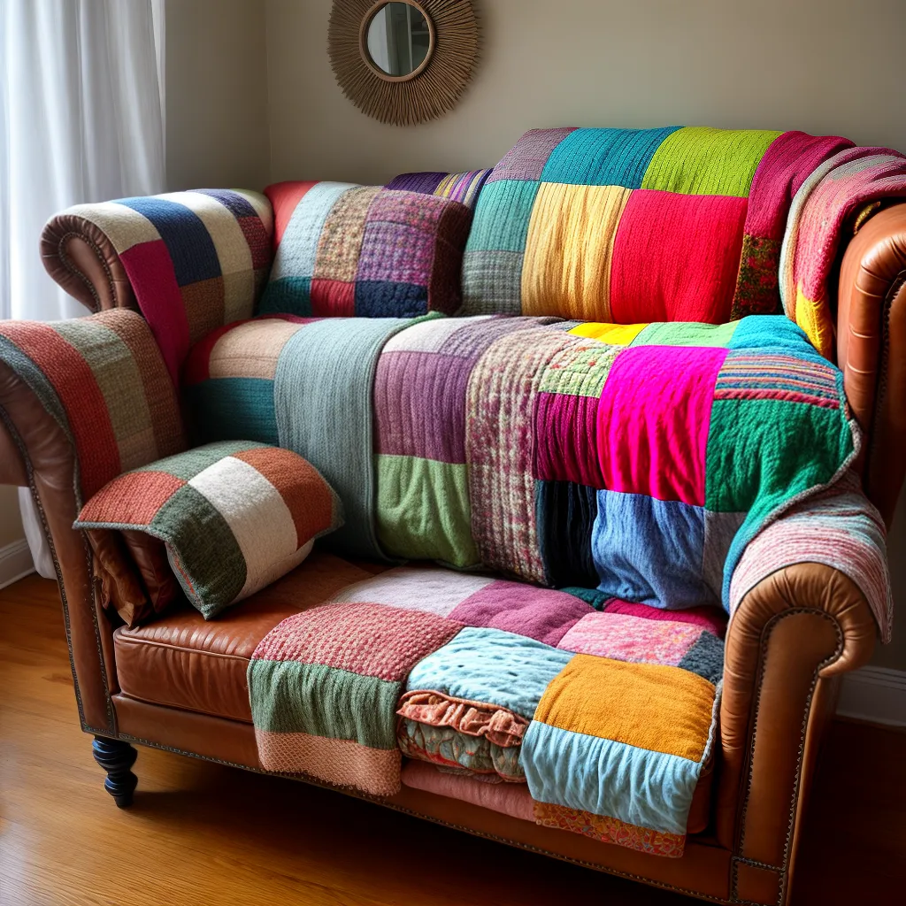 colcha patchwork cores acochoada colcha patchwork cores acochoada