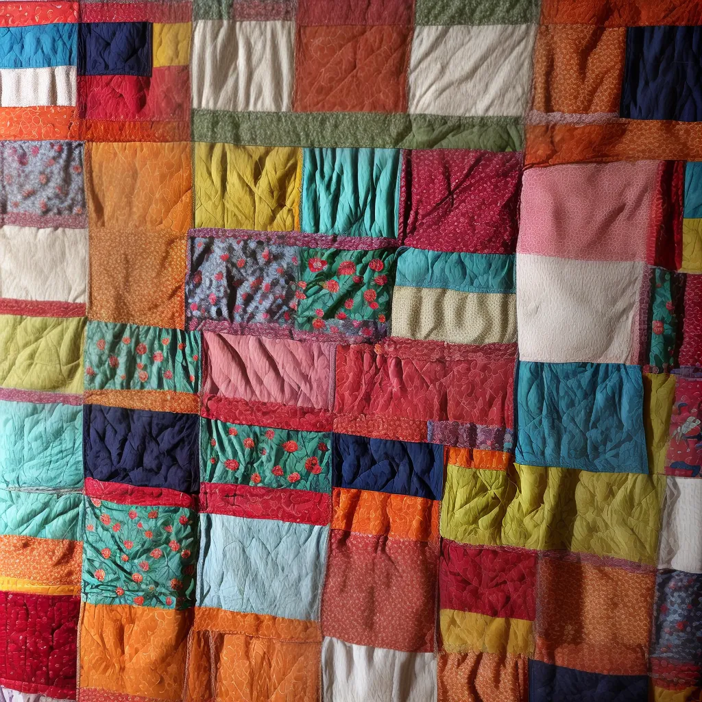 colcha patchwork madeira rustica aconchego colcha patchwork madeira rustica aconchego