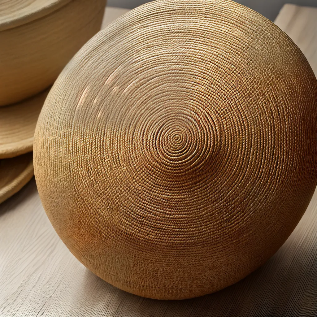 cesta palha tecido artesanal rustico cesta palha tecido artesanal rustico