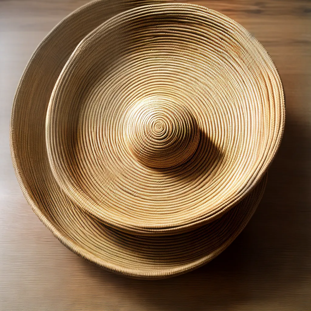 cesta artesanal tecido padroes cesta artesanal tecido padroes