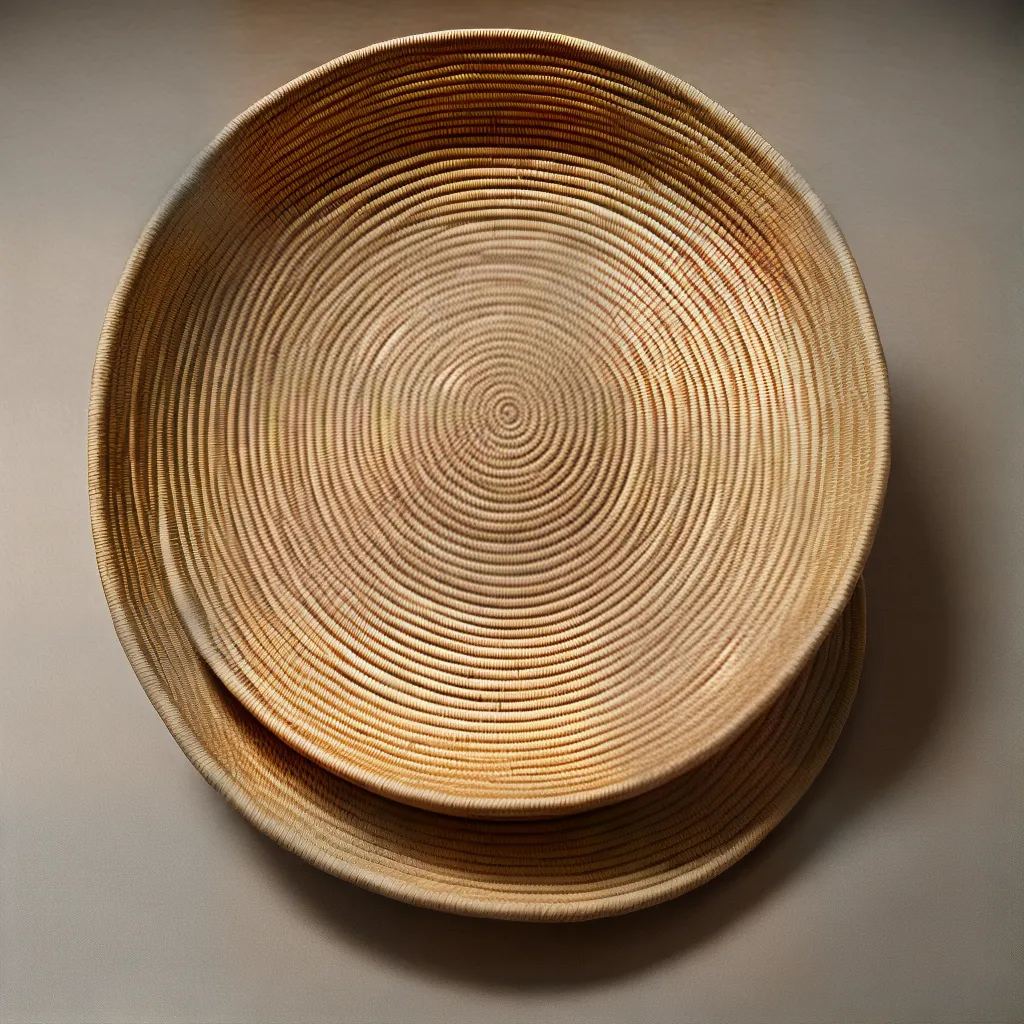 cesta palha tecido artesanal rustico 1 cesta palha tecido artesanal rustico 1