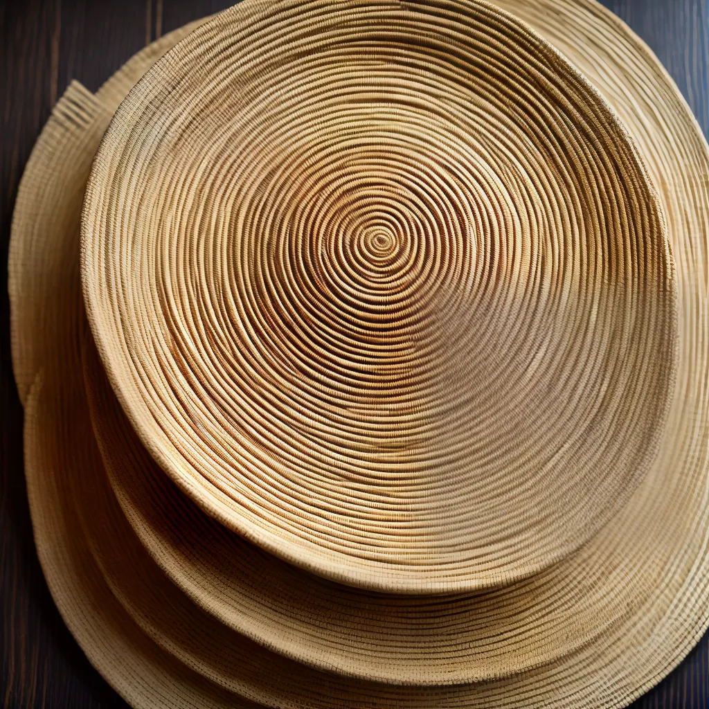 cesta palha tecidos artesanato cesta palha tecidos artesanato
