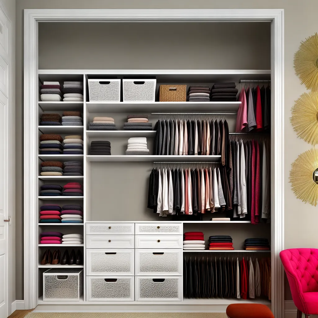 closet decorado adesivos glamour closet decorado adesivos glamour