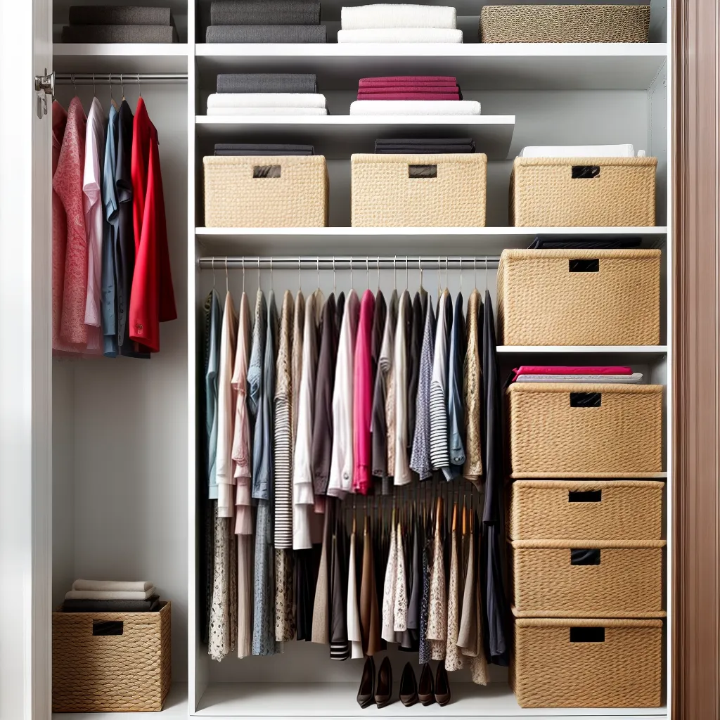closet organizado adesivos decorativos closet organizado adesivos decorativos