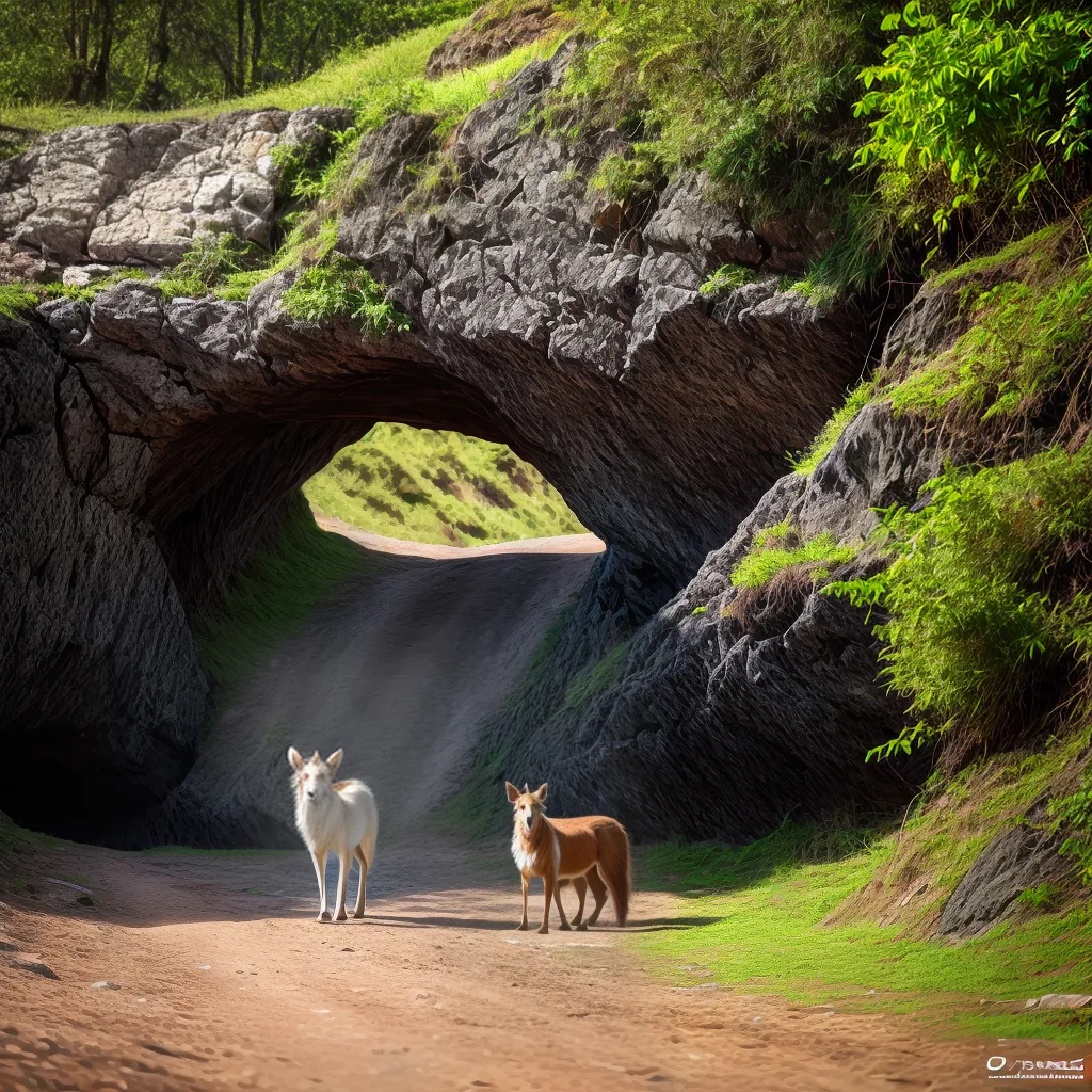 adesivos prateleiras arte outono animais adesivos prateleiras arte outono animais