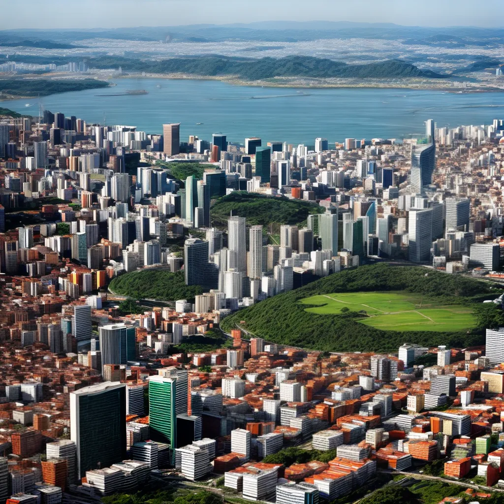 adesivos prateleiras arte natureza cidade adesivos prateleiras arte natureza cidade