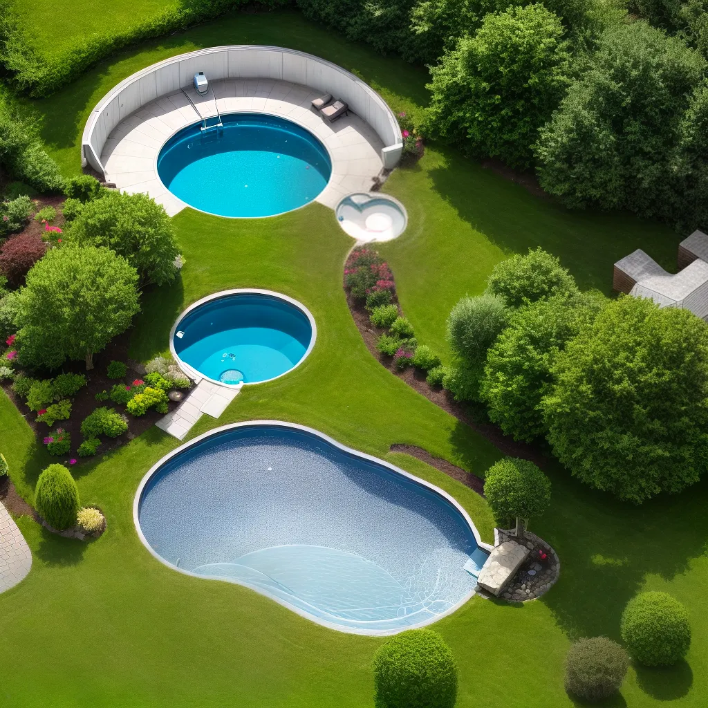 sistema fossa septica componentes jardim sistema fossa septica componentes jardim