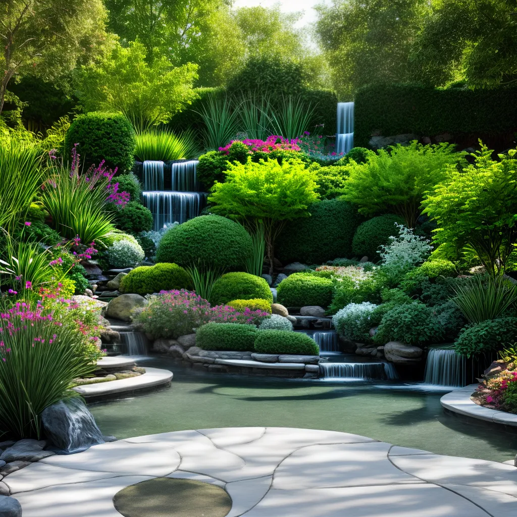 jardim inverno piso granito elegante jardim inverno piso granito elegante
