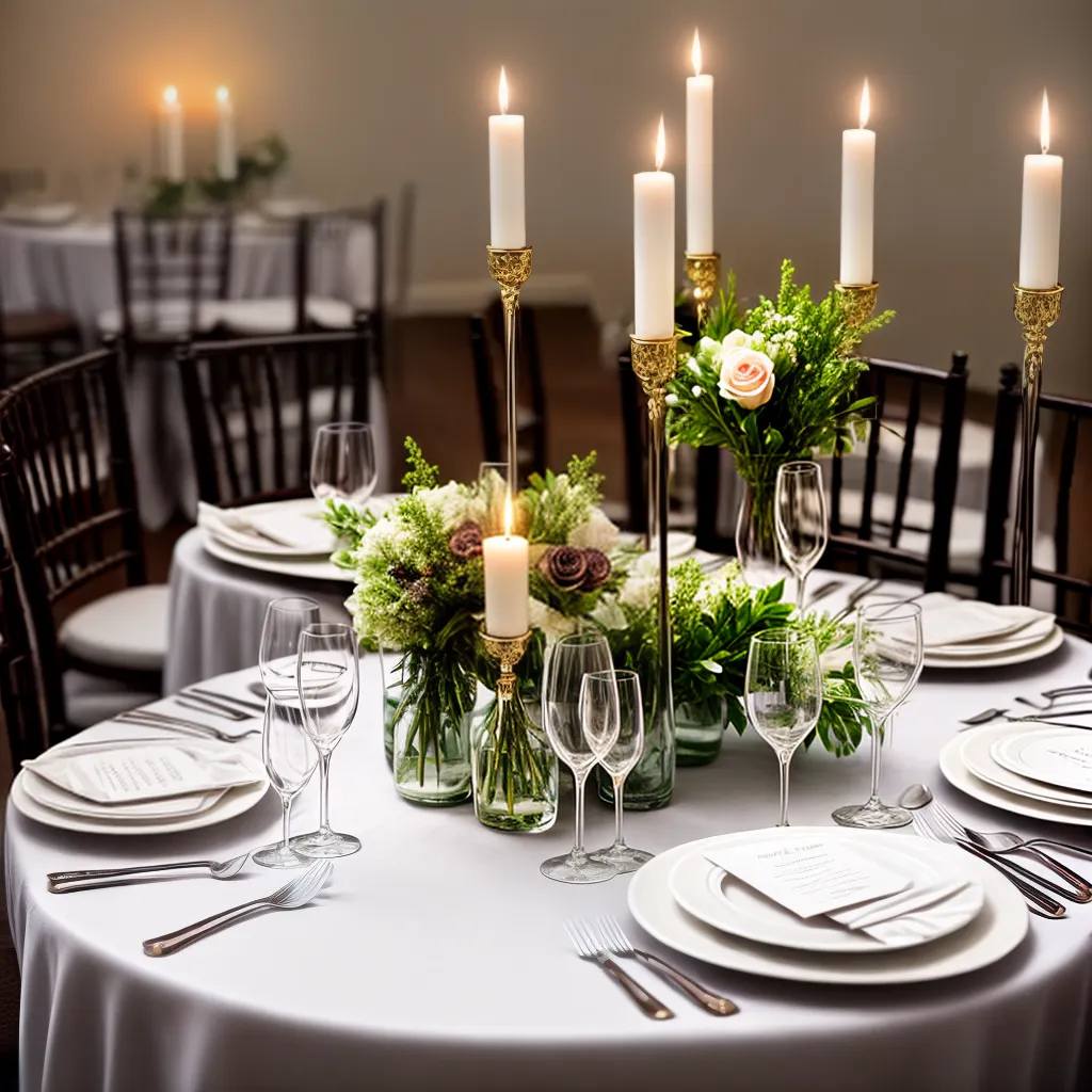 mesa jantar floral cristais linens mesa jantar floral cristais linens