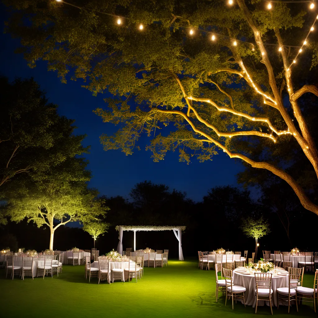 casamento ao ar livre recepcao luzes led casamento ao ar livre recepcao luzes led