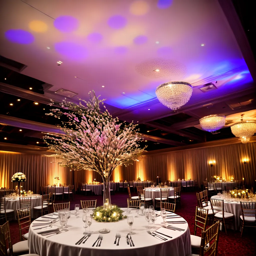 casamento luzes led recepcao casamento luzes led recepcao
