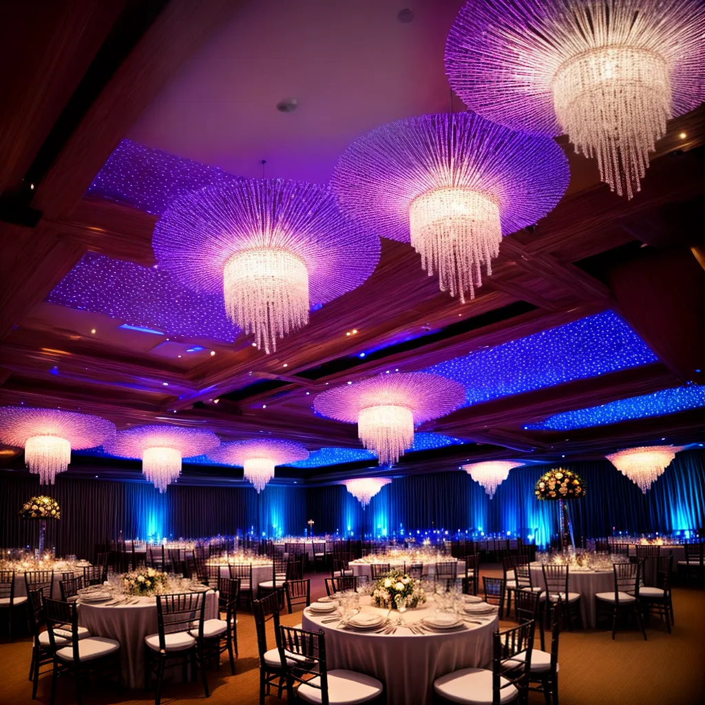 casamento luzes led decoracao recepcao casamento luzes led decoracao recepcao