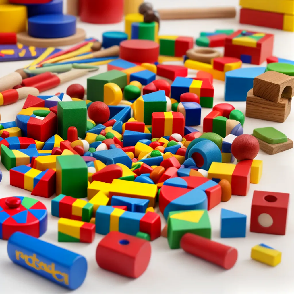 brinquedo madeira diversidade profissoes brinquedo madeira diversidade profissoes