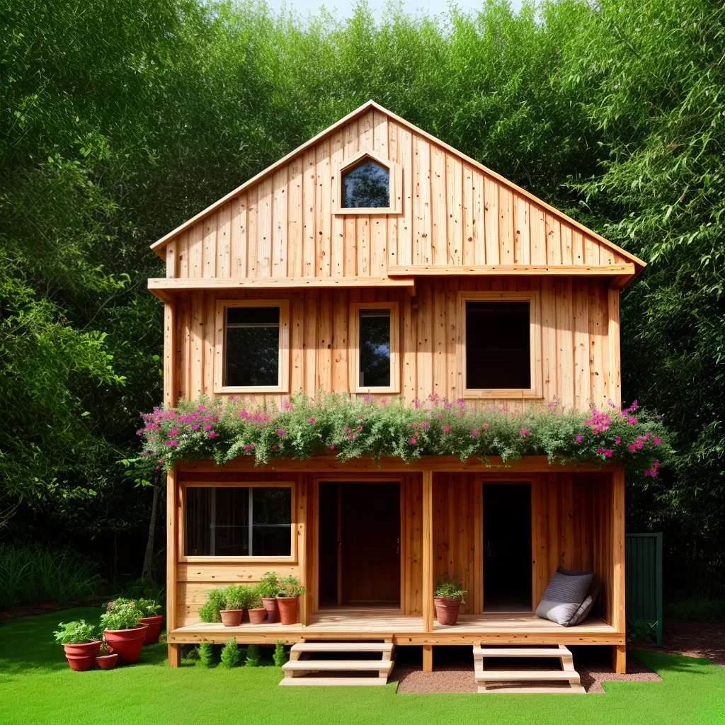 casa cao reciclada eco amigavel casa cao reciclada eco amigavel