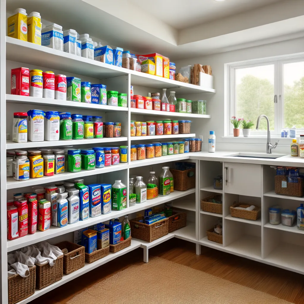 repelente insetos organizacao pantry 2