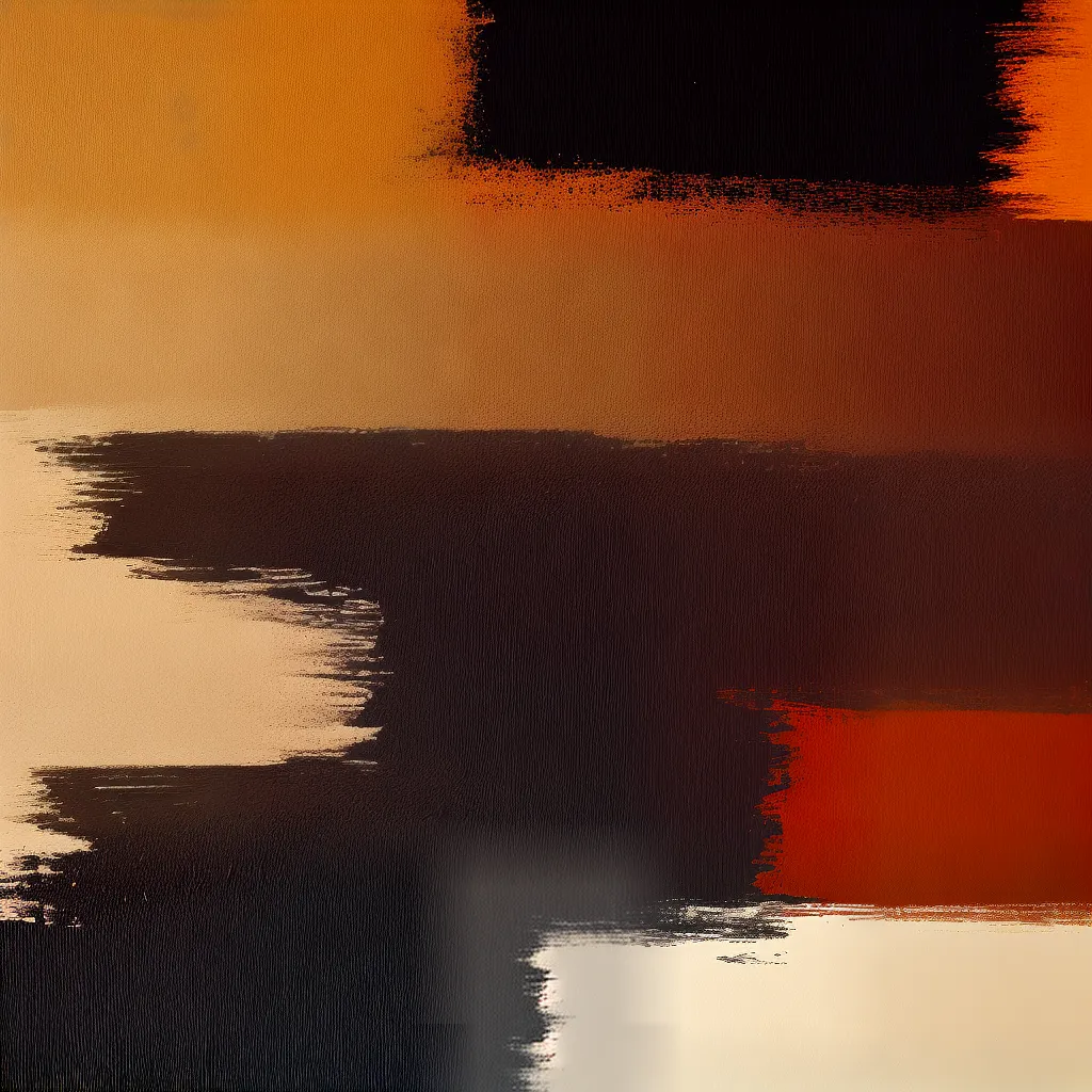 paleta artistica tons marrom paleta artistica tons marrom