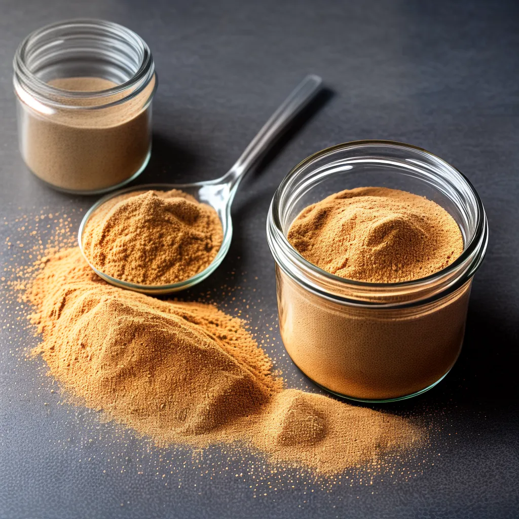 graos jar ameacas insetos