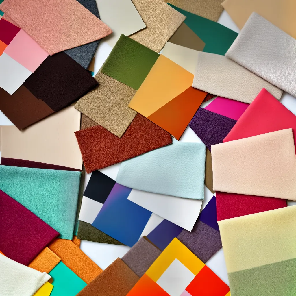 sousplats modernos cores tendencia sousplats modernos cores tendencia