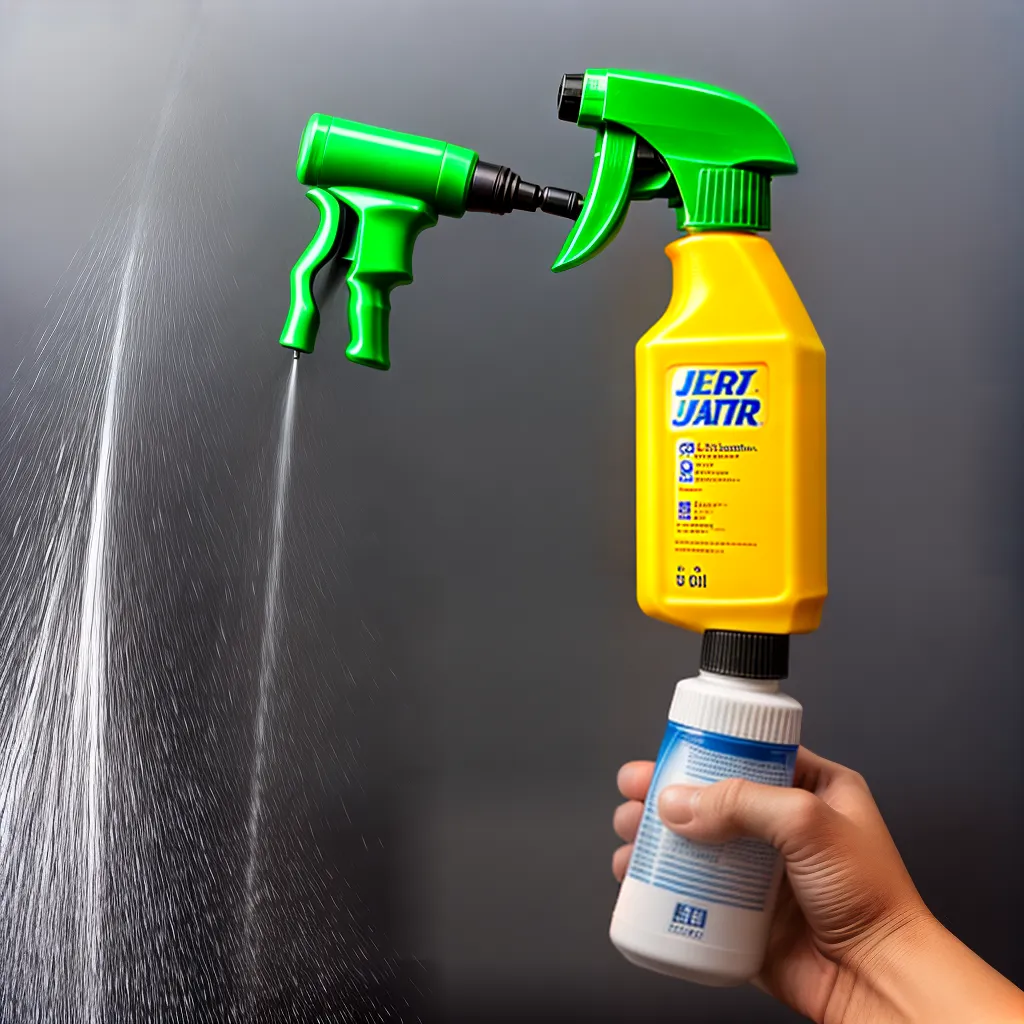 mao luva spray controle pragas mao luva spray controle pragas