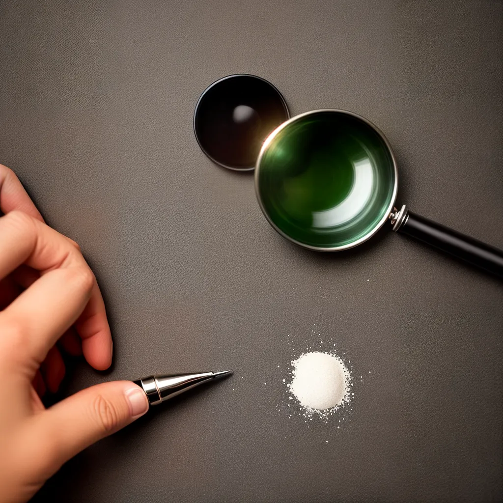 formiga ameaca lupa contador cozinha formiga ameaca lupa contador cozinha