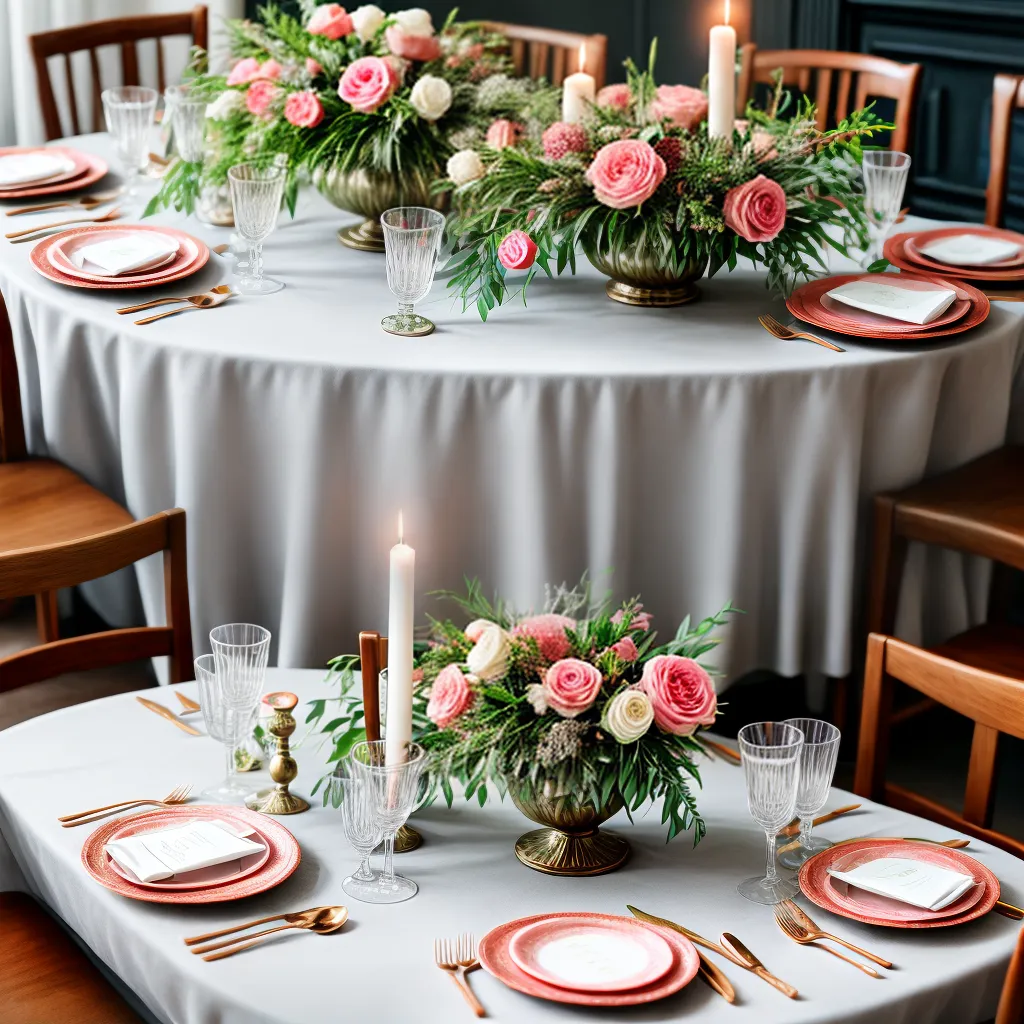 mesa jantar romantica candlelight rosas mesa jantar romantica candlelight rosas