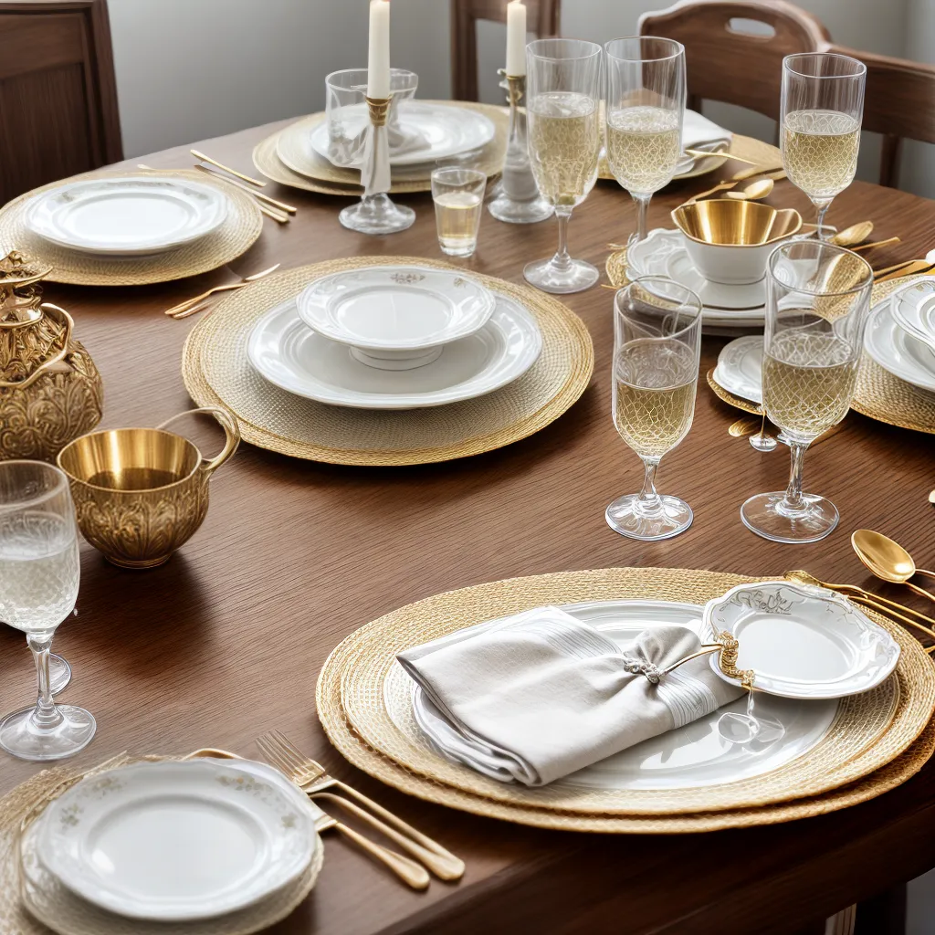 mesa francesa sofisticacao charme mesa francesa sofisticacao charme