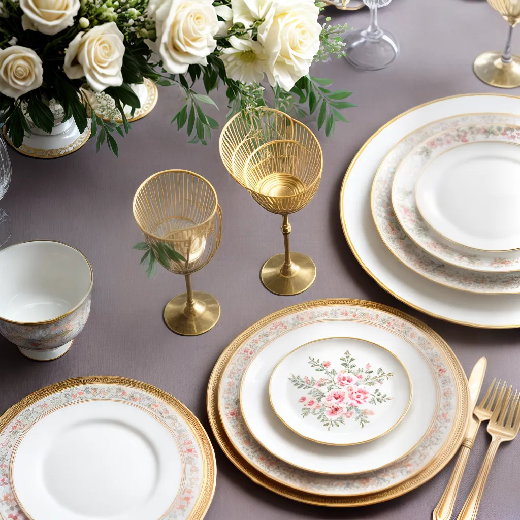 mesa francesa elegante paris mesa francesa elegante paris