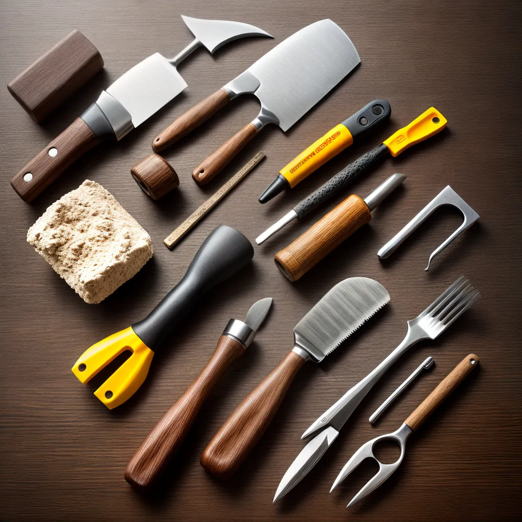 ferramentas gesso trowels espatulas raspadores ferramentas gesso trowels espatulas raspadores