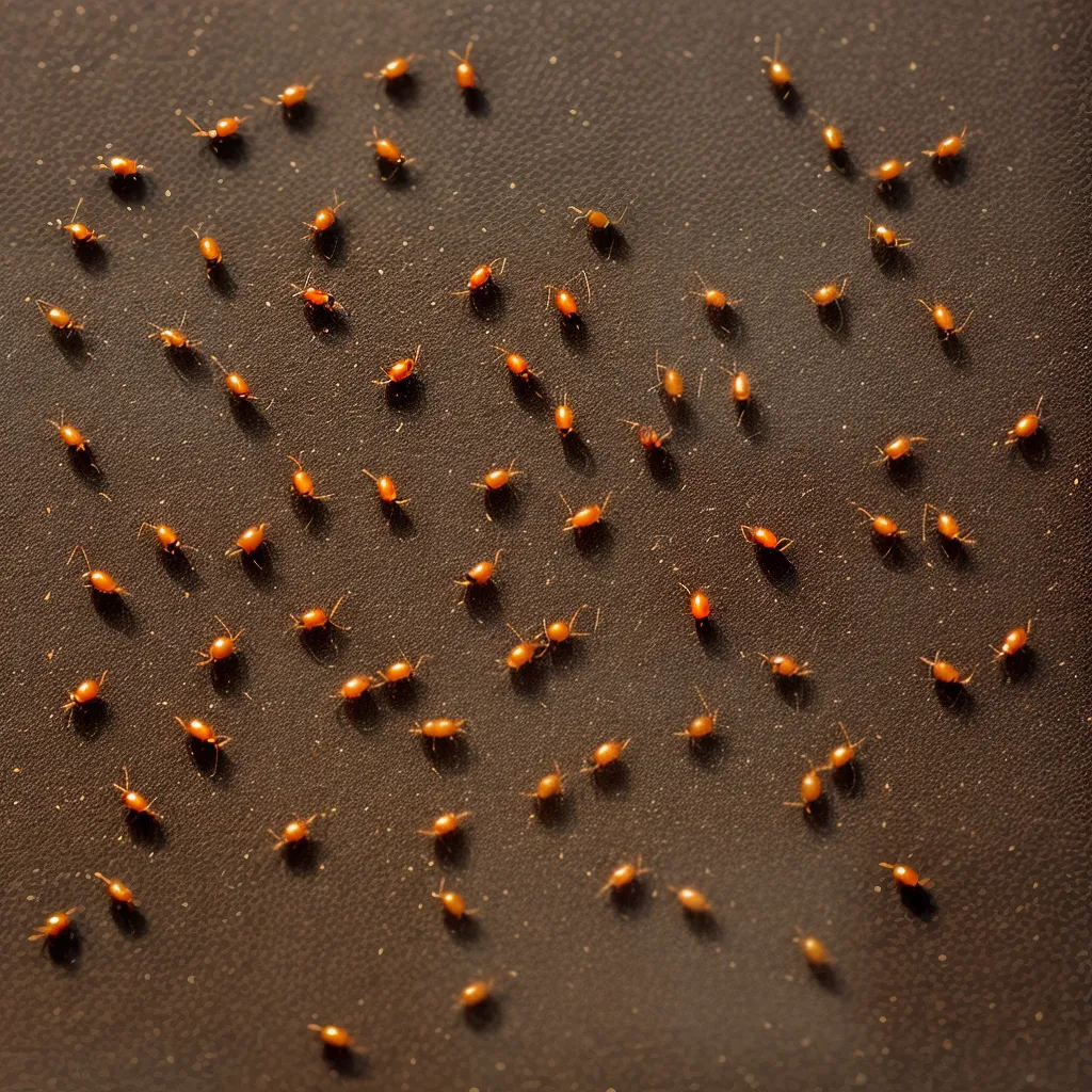 formigas alimento descoberto contador 1 formigas alimento descoberto contador 1